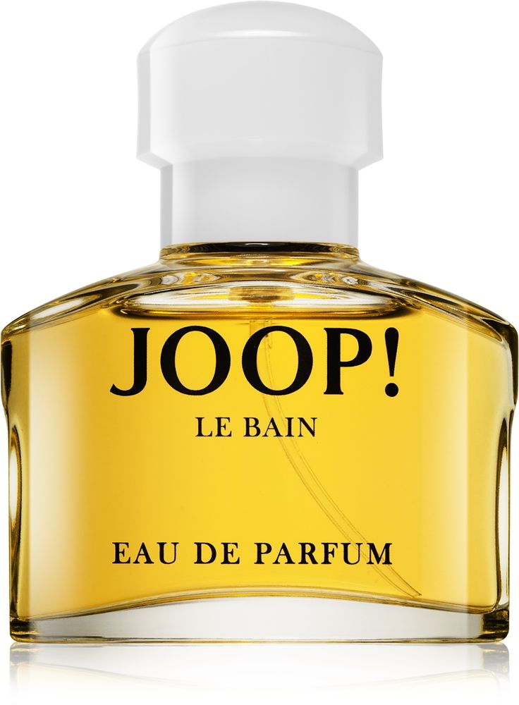 JOOP! Le Bain — foto 1