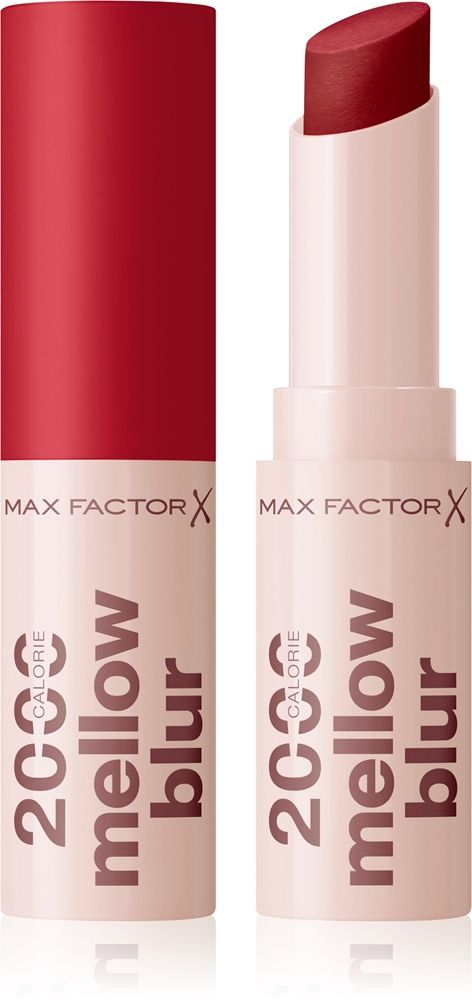 Max Factor 2000 Calorie Mellow Blur — foto 1