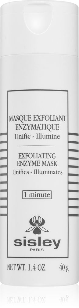 source