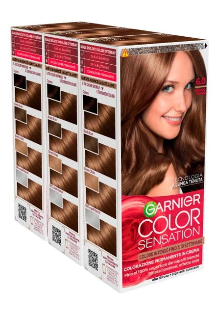 8a157534-b2dd-4a5a-8be2-3292777ff744