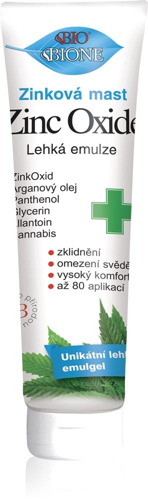 source