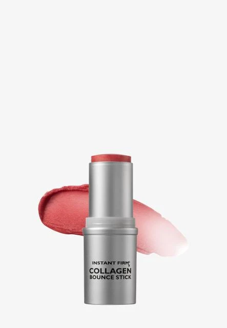 95a46544-51f4-42f6-88d0-5507cbf1eef4