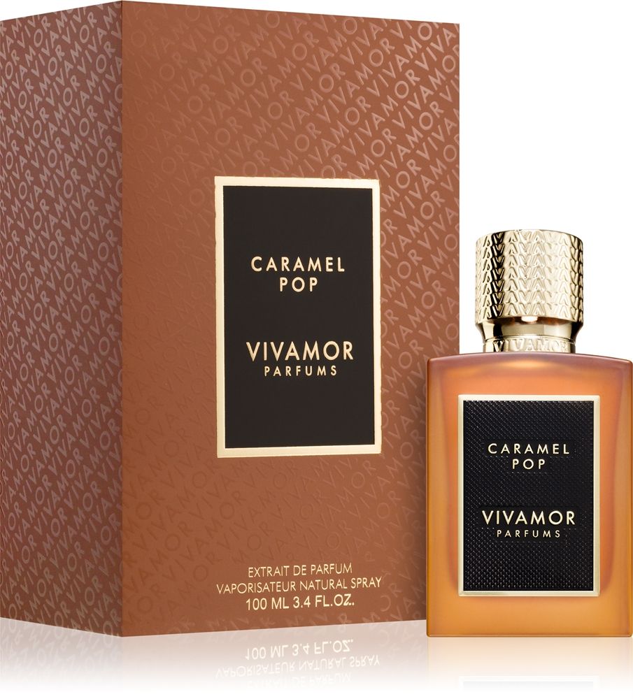 source