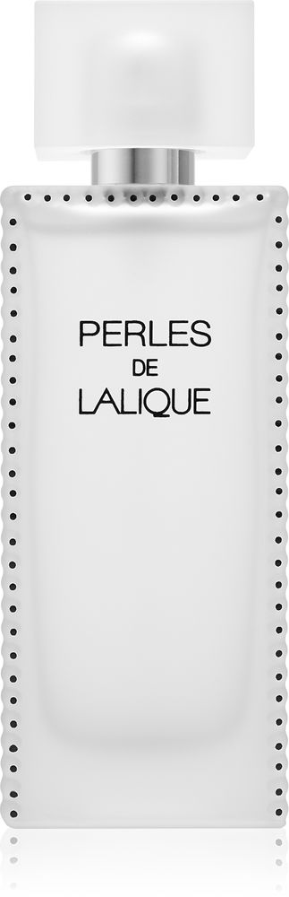 source