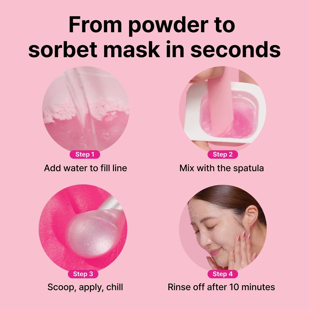 source