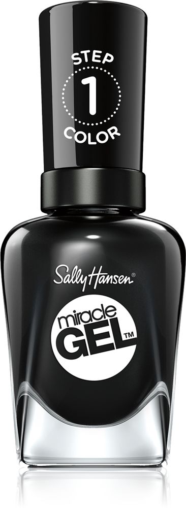 Sally Hansen Miracle Gel™ — image 1