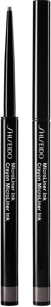 Shiseido MicroLiner Ink — image 1