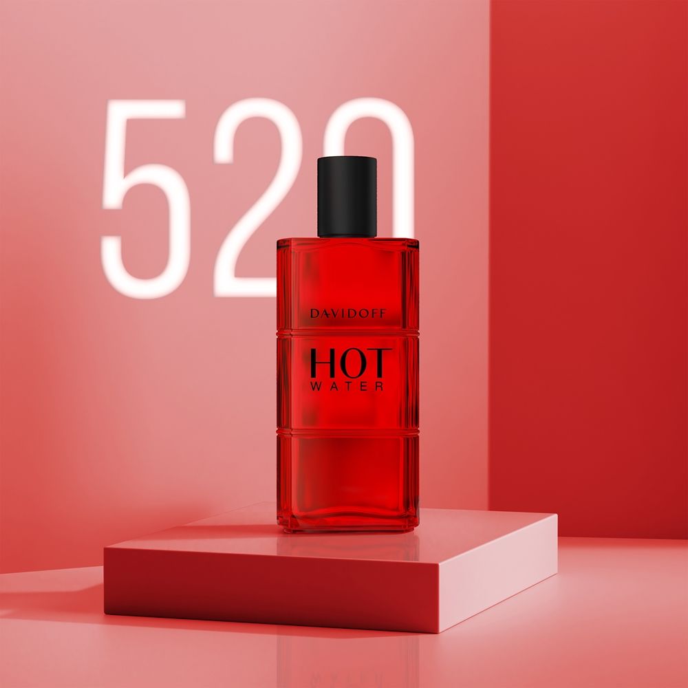 source
