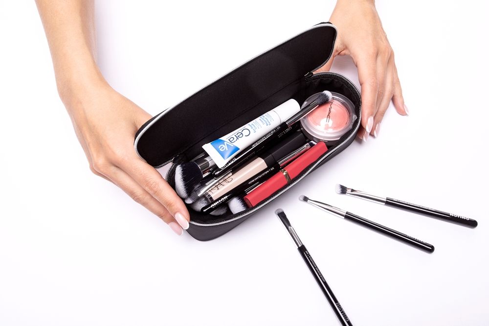 Notino Organizer Cosmetic — image 6