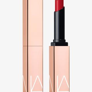 1ee88fa4-05fd-46ac-a496-c9ad07fe3695