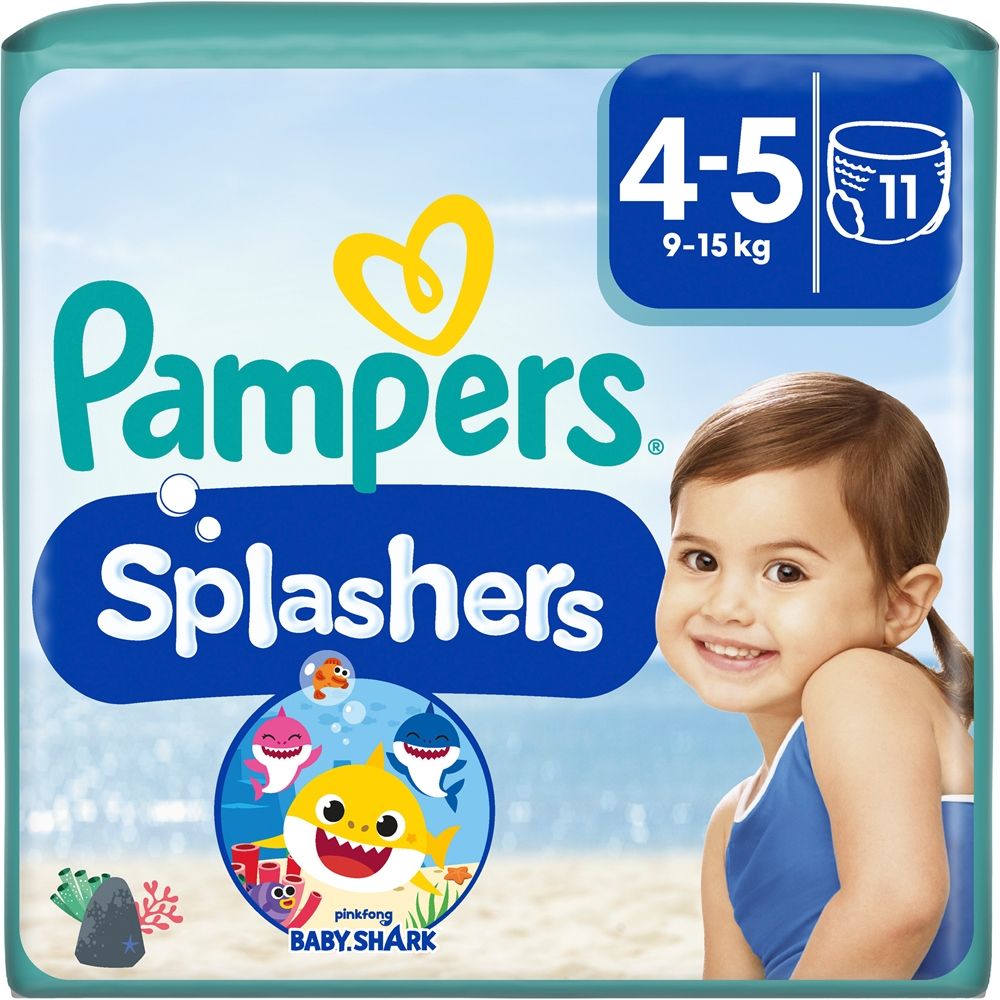 05a0fcef-4fe5-4070-8b5d-e41c94db3d9b