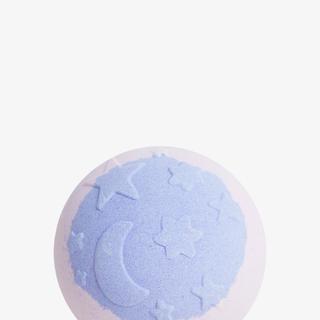 5efe24db-60cc-420a-a985-1f2bed767710