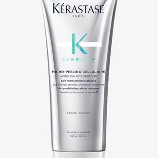 fc09a6b5-4dc6-47c1-a90f-1ce63b0b1e0b