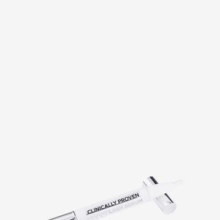 1dfd34de-9ef9-4714-b4b4-824043614267