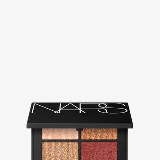 326898d6-5cb9-49e2-ae4e-86812b85d03a