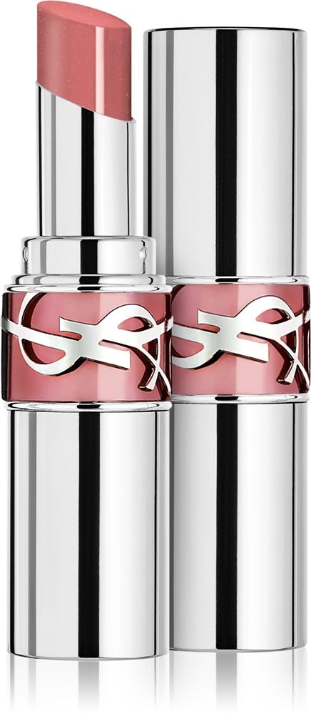 Yves Saint Laurent Loveshine Lip Oil Stick — image 1
