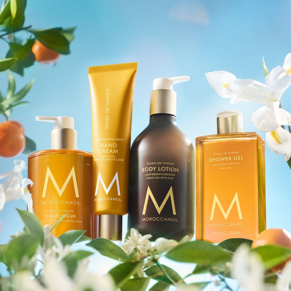 source