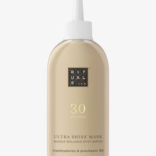 ded54829-6d79-4dc2-a886-d19e576b3e9a