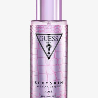 bb0a2c85-5348-406a-a7b6-fa861c79cddb