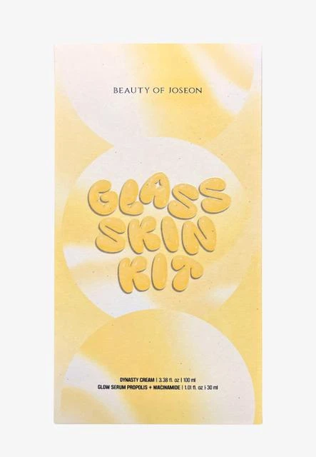 9d00df2e-c84d-40e6-98f2-b98512434d32