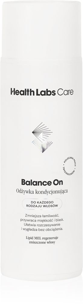 source