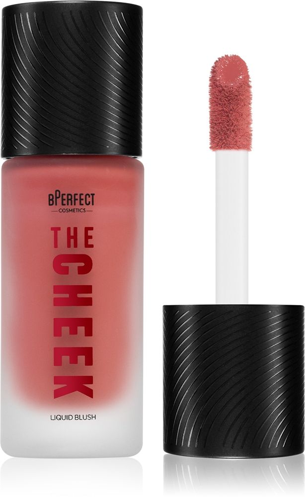 source