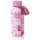 Pink Bricks
