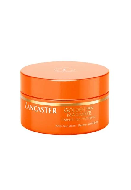 ef9f429c-907c-47e3-8368-1fd612fe9156