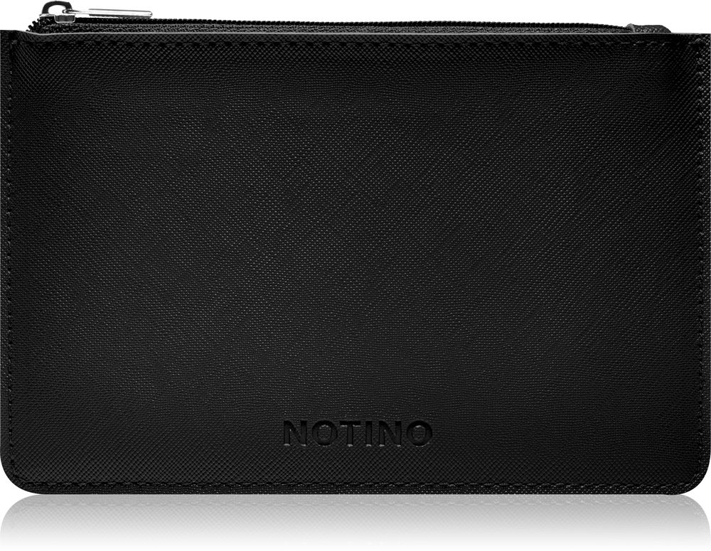 Notino Basic Collection — image 1