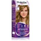8-50 Light Golden Blonde