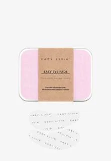 a38e5450-cb14-4332-ac56-9bf8a6abb68f