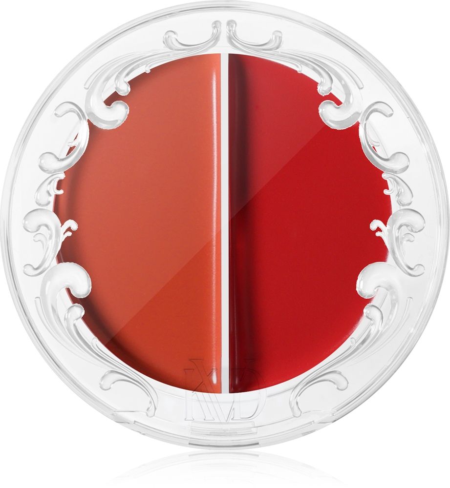 KVD Beauty Good Apple — image 1