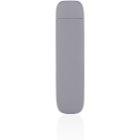 Dove Grey