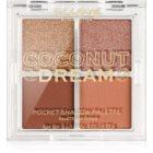 Coconut Dream