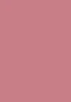 n. 26 metallic pink