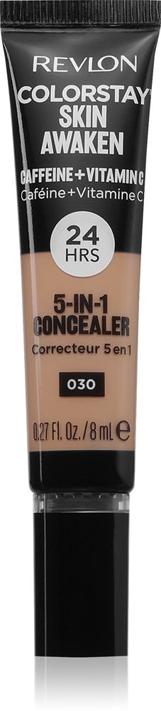 Revlon Cosmetics ColorStay™ Skin Awaken — image 1