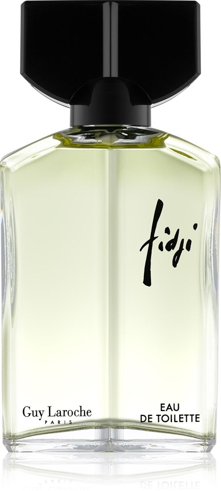 Guy Laroche Fidji — image 1