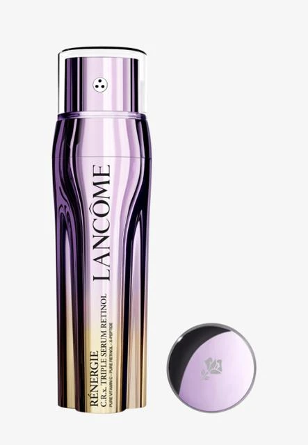 1d7fd089-b4cc-45a0-a4eb-c7891cfc93ac