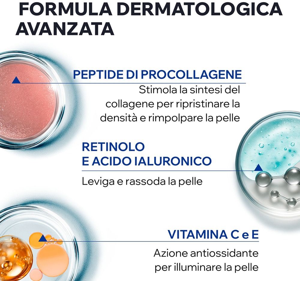 Uriage Age Absolu Redensifying Night Care — image 4