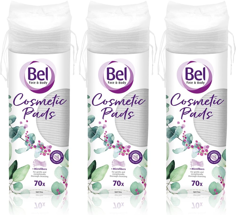 Bel Face & Body — image 1