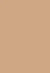 beige dorato
