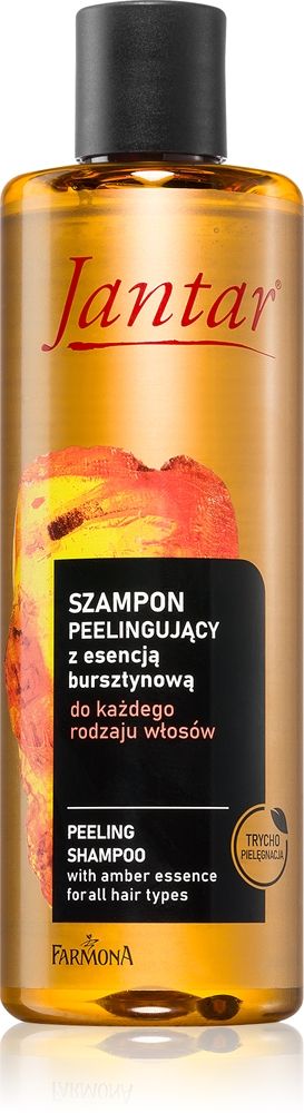 source
