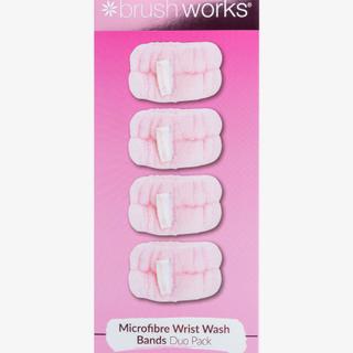 521f1201-7452-48b7-8ddc-6a6ae629fe02