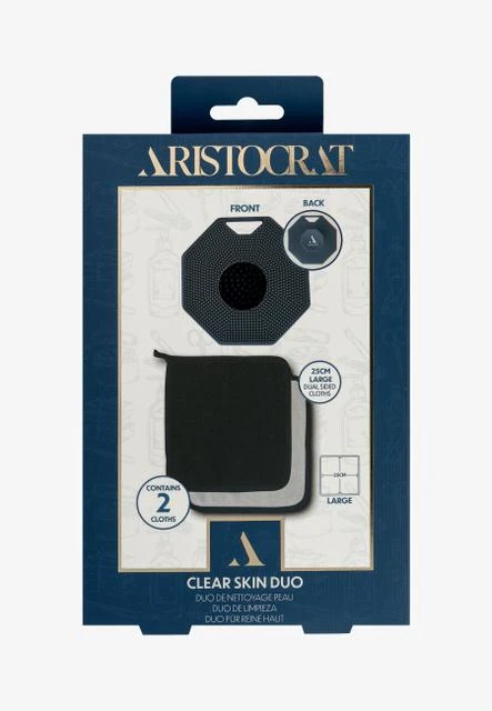 68903522-d7e8-417e-88ce-81f27f07df83