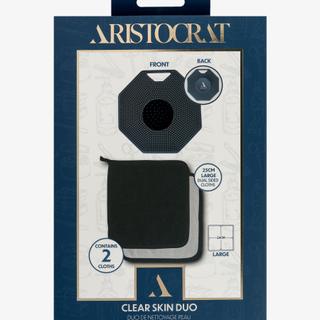 68903522-d7e8-417e-88ce-81f27f07df83