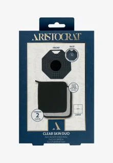 68903522-d7e8-417e-88ce-81f27f07df83