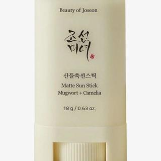 c35c0a88-b481-461d-8635-2f257c82df33