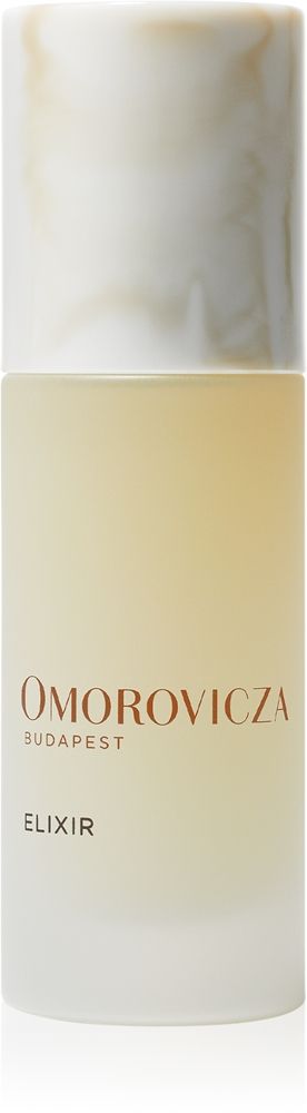 Omorovicza Elixir — image 1