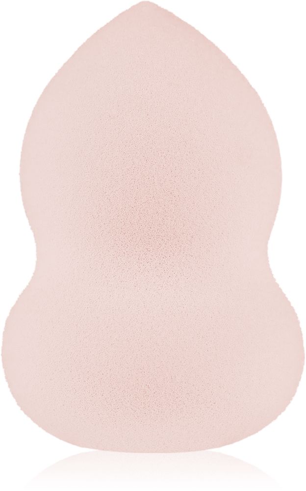 Gabriella Salvete Tools Make-Up Sponge — image 1