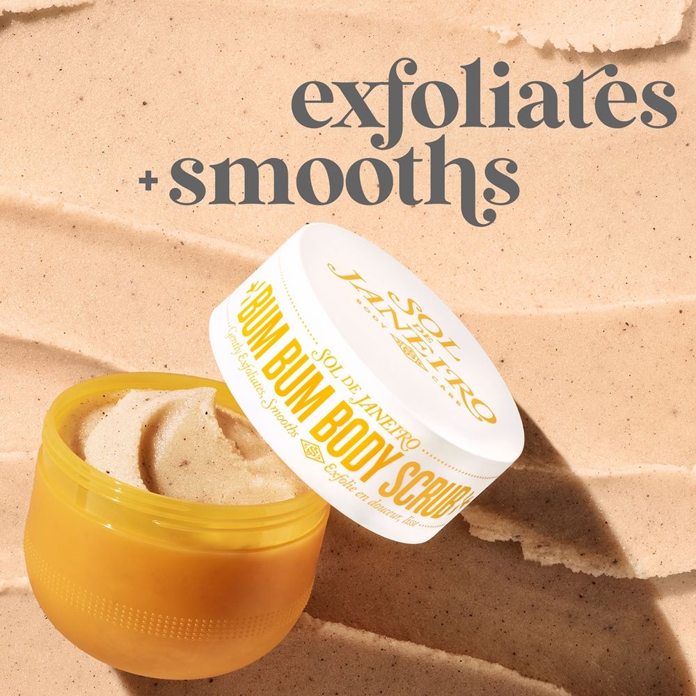 source